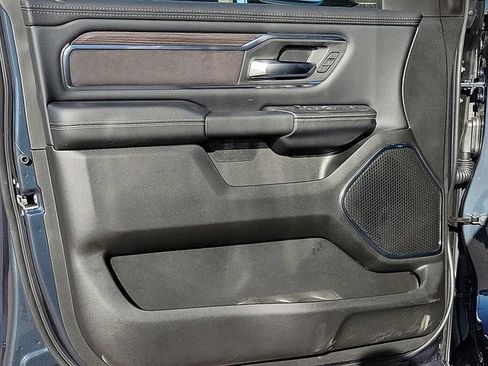 New 2026 RAM 1500 Laramie image 11