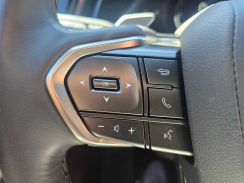 Used 2026 Lexus RX 350 Premium Plus w/ Accessory Package (Z1) FWD image 35
