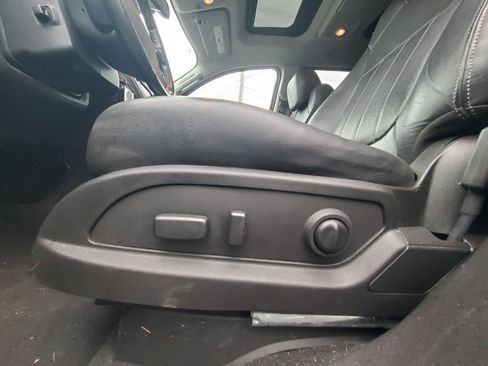 Used 2014 GMC Acadia Denali image 14