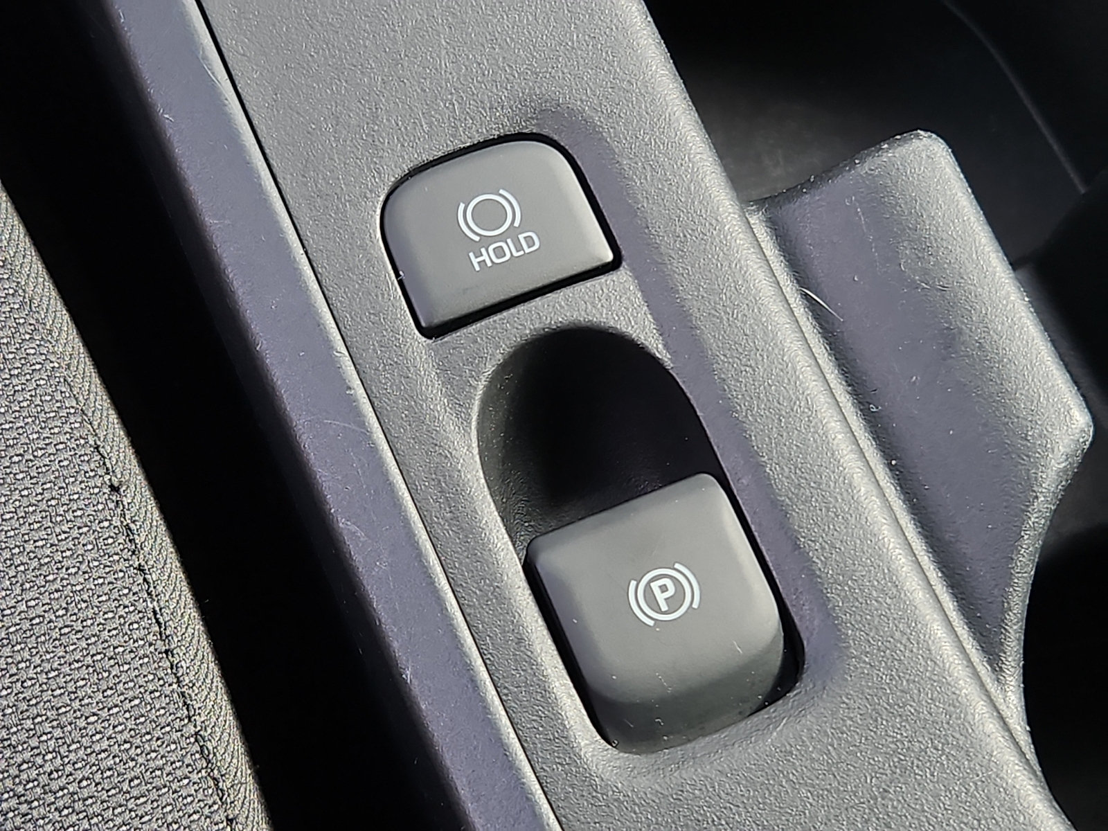 Used 2024 Toyota Corolla LE FWD image 23