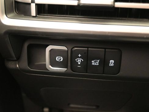 Used 2025 Hyundai Santa Fe SEL AWD/4WD image 19