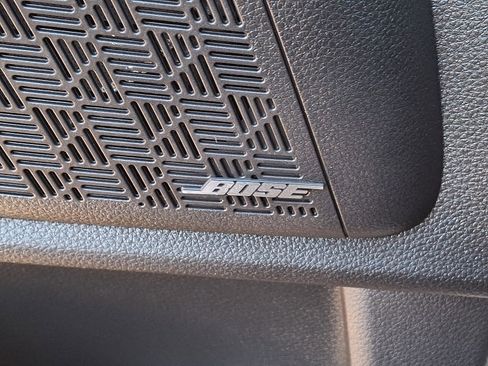 New 2026 Kia Carnival SX Prestige FWD image 12