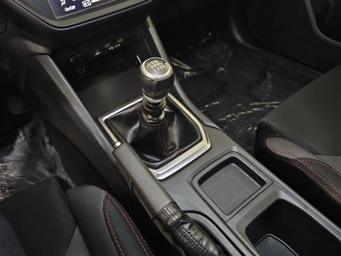 Used 2022 Subaru WRX AWD/4WD image 23