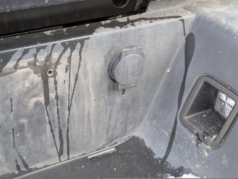 Used 2019 Ford F250 XLT w/ Snow Plow Prep Package image 38