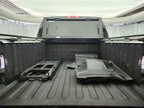 Used 2016 RAM 1500 Sport AWD/4WD image 32
