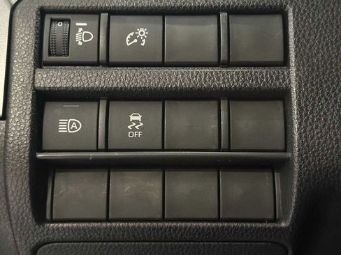 New 2026 Toyota Tacoma SR5 image 18