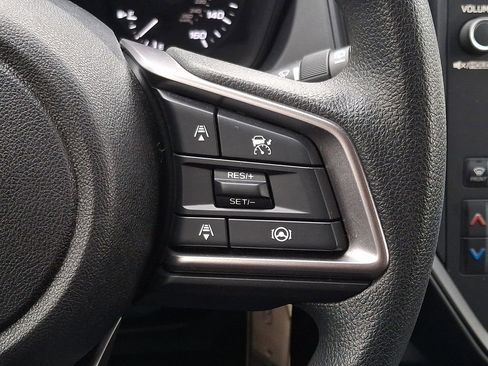 Certified 2024 Subaru Impreza 2.0i image 21