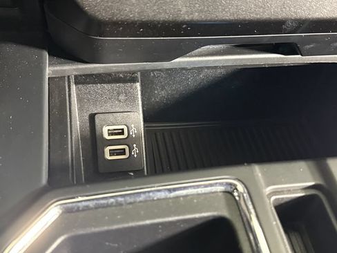 Used 2020 Ford F150 XL w/ Equipment Group 101A Mid AWD/4WD image 37