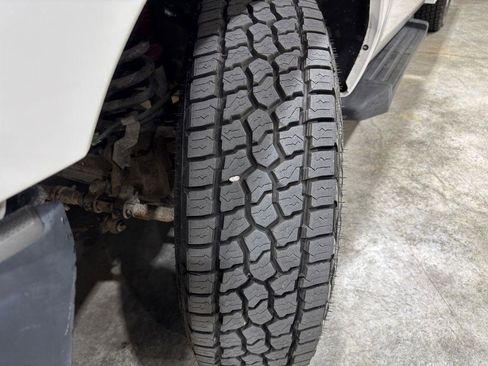Used 2015 Ford F350 XL RWD image 23
