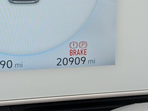 Certified 2023 Hyundai Ioniq 5 SEL RWD image 20