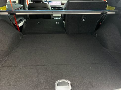 New 2026 Genesis GV70 3.5T Sport Advanced image 15