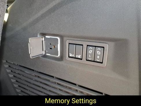 New 2026 Chevrolet Tahoe Premier image 29