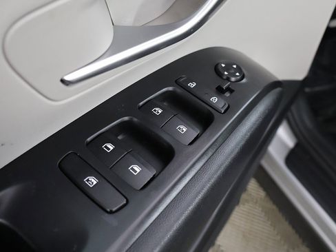 Used 2024 Hyundai Tucson SEL w/ Convenience Package image 39