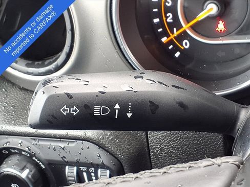 Used 2022 Jeep Wrangler Unlimited Sport image 21