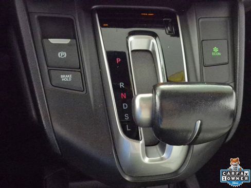 Used 2017 Honda CR-V EX-L image 18