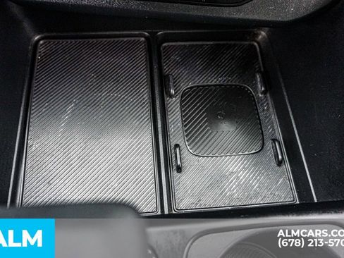 Used 2025 Kia Carnival SX Prestige image 50