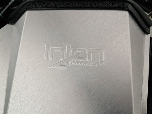 Used 2015 Audi S4 Premium Plus w/ Technology Package image 31