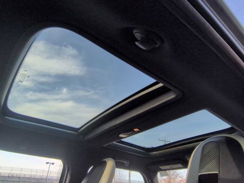 Used 2025 MINI Cooper S image 23