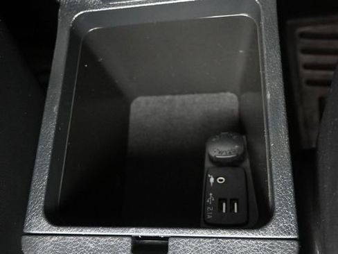 Used 2020 Subaru WRX Premium image 25