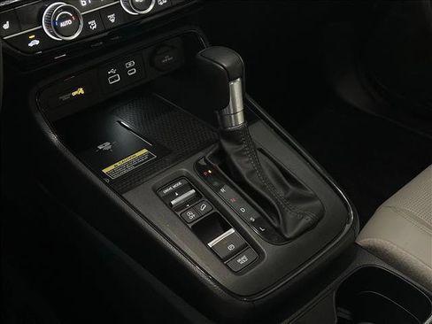 Used 2023 Honda CR-V EX-L image 15