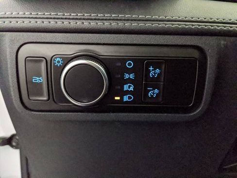 Certified 2024 Ford Mustang GT Premium RWD image 13