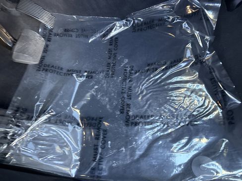 Used 2024 Jeep Wagoneer Series II image 16