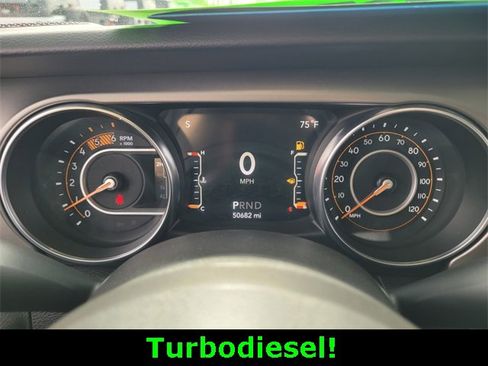 Certified 2022 Jeep Wrangler Unlimited Sport image 31