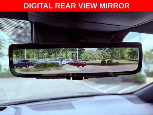 Certified 2026 Lexus NX 350h FWD w/ Accessory Package (2T) image 15