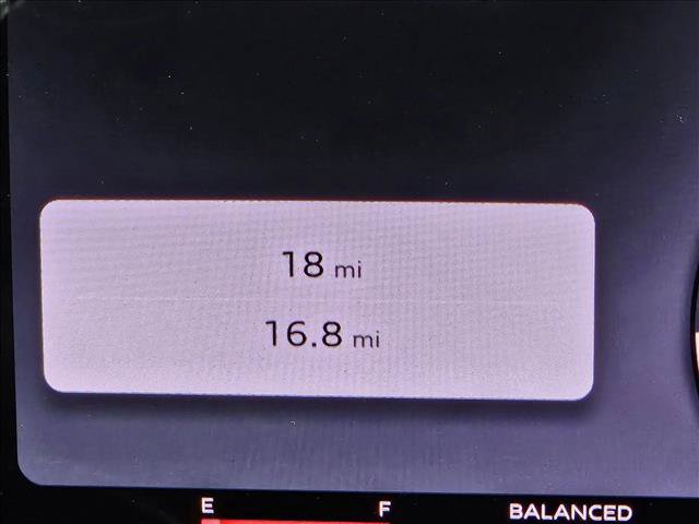 New 2026 Audi Q5 2.0T AWD/4WD image 19