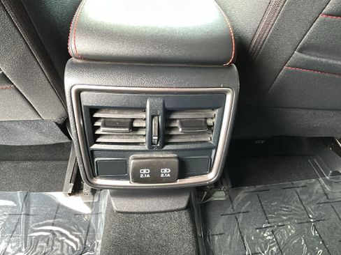 Used 2020 Subaru Forester Sport AWD/4WD image 25