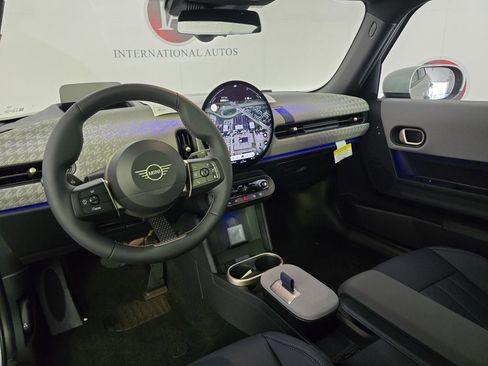 New 2026 MINI Cooper S image 14