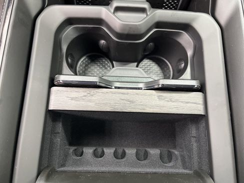 New 2026 RAM 1500 Limited AWD/4WD image 20
