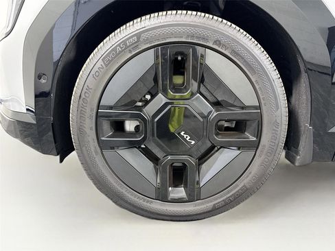 Used 2026 Kia EV9 GT-Line image 30