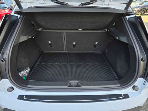 New 2026 Volvo EX30 Plus image 14