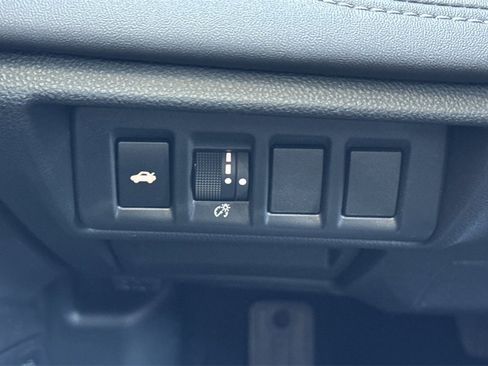 New 2025 Subaru Legacy Limited image 33