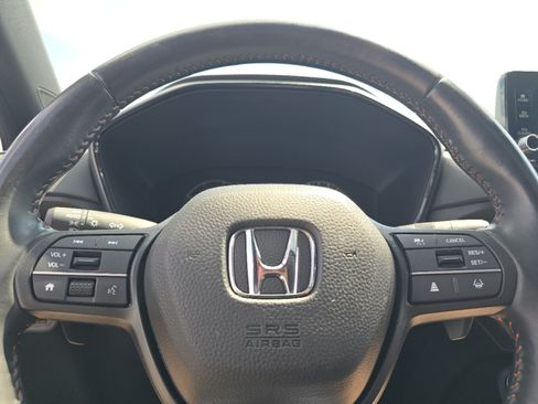 Used 2024 Honda CR-V Sport-L image 30