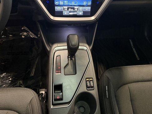Certified 2024 Subaru Crosstrek 2.0i Premium image 20