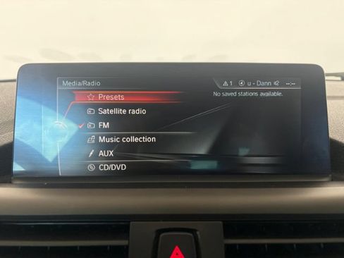Used 2017 BMW 230i xDrive Coupe AWD/4WD image 15