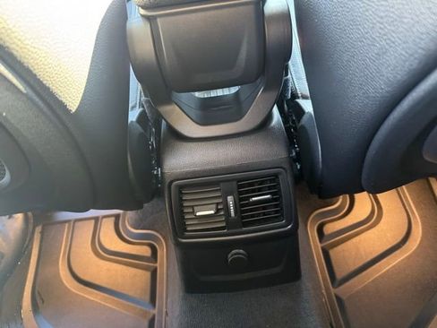 Used 2018 BMW X1 xDrive28i image 39