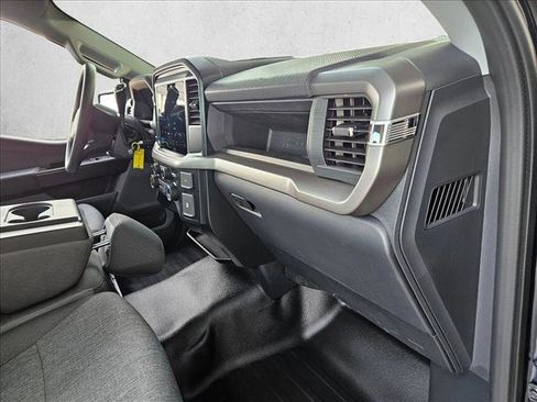Certified 2025 Ford F150 XL image 22