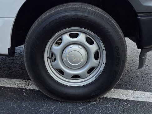 Used 2020 Ford F150 XL w/ XL Power Equipment Group image 31