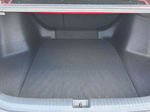 Used 2024 Honda Accord EX image 34