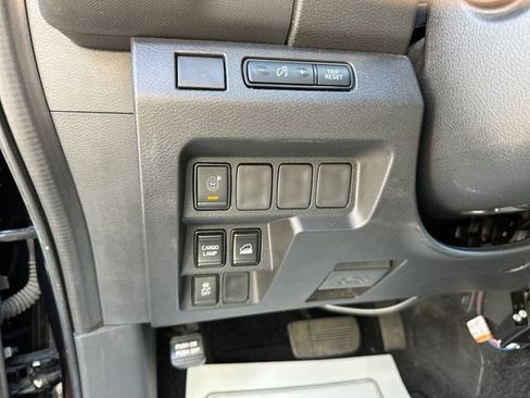 Used 2023 Nissan Frontier S w/ Technology Package AWD/4WD image 23