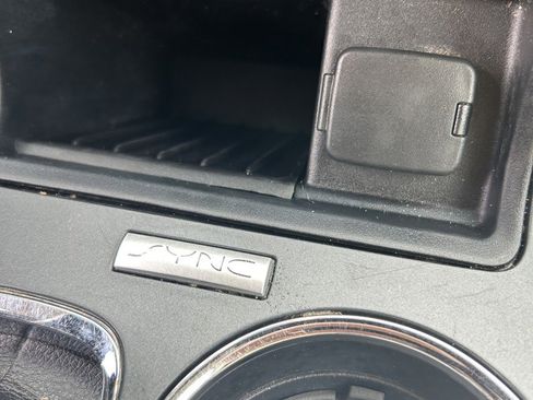 Used 2017 Ford Flex SEL w/ Equipment Group 202A AWD/4WD image 29