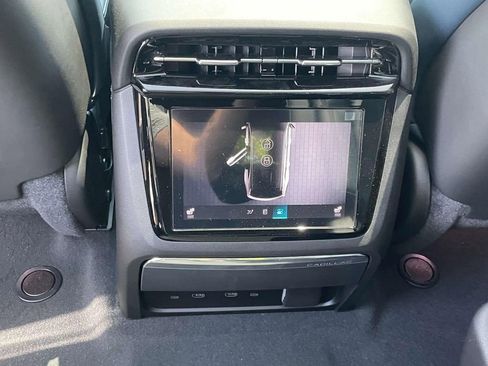 New 2025 Cadillac Escalade IQ Sport 2 image 13