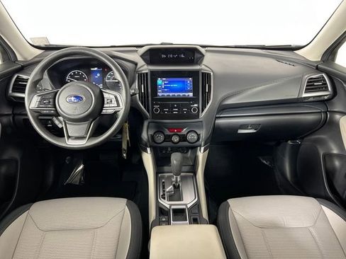 Used 2022 Subaru Forester image 14