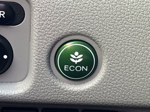 Used 2019 Honda Pilot EX-L image 31