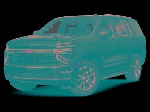 Used 2025 Chevrolet Tahoe LT image 25