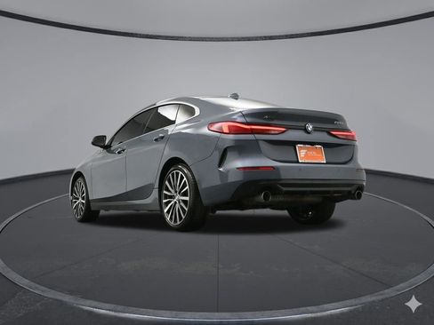 Used 2022 BMW 228i xDrive Gran Coupe w/ Convenience Package image 42