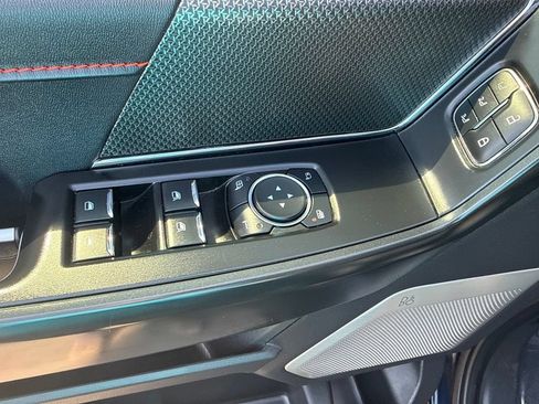 Certified 2024 Ford F150 Raptor AWD/4WD image 18